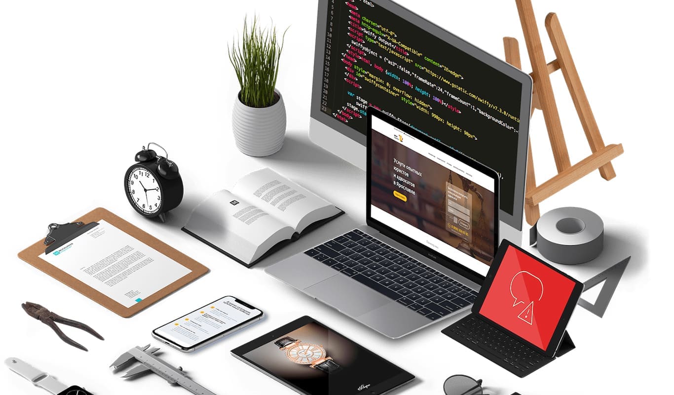 создание сайтов в джэксонвилле и всем соединенным штатам америки-website creation services in jacksonville and the whole usa