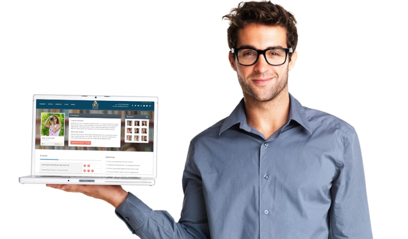 разработка сайтов в джэксонвилле и всем соединенным штатам америки-website development iservices n jacksonville and the whole usa