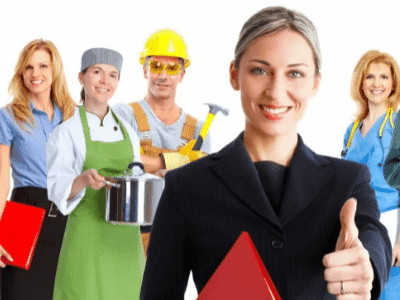 разработка сайтов в джэксонвилле и всем соединенным штатам америки-website development in jacksonville and the whole usa