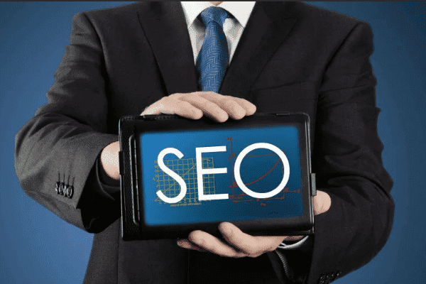 заказать seo продвижение сайтов в джэксонвилле и всем соединенным штатам америки-order seo website promotion in jacksonville and the whole usa